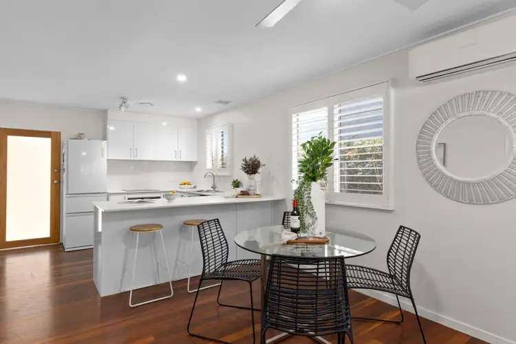 Fifth view of Homely house listing, 9 Ferndale Street, Lota QLD 4179