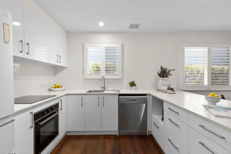 Sixth view of Homely house listing, 9 Ferndale Street, Lota QLD 4179