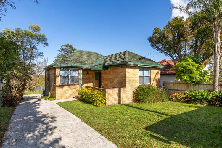 Main view of Homely house listing, 230 Charlestown Road, Charlestown NSW 2290