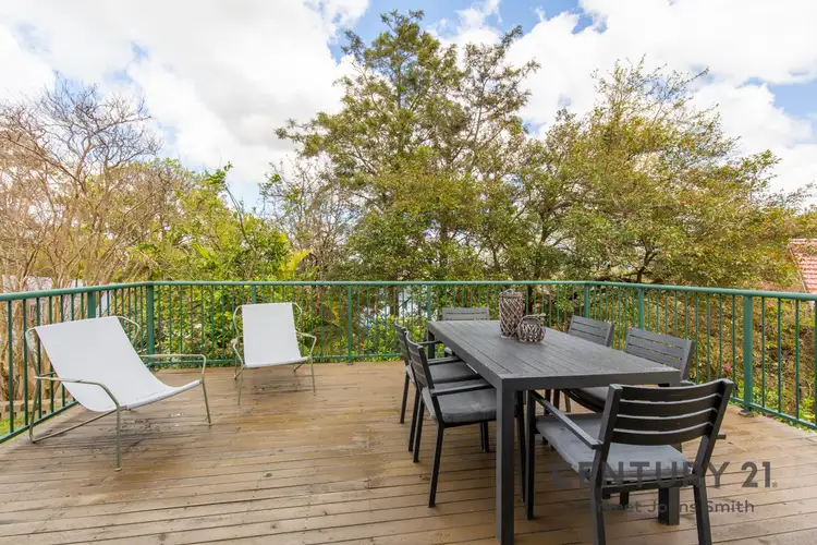Second view of Homely house listing, 230 Charlestown Road, Charlestown NSW 2290