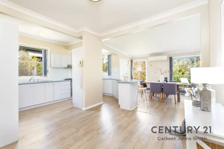 Third view of Homely house listing, 230 Charlestown Road, Charlestown NSW 2290