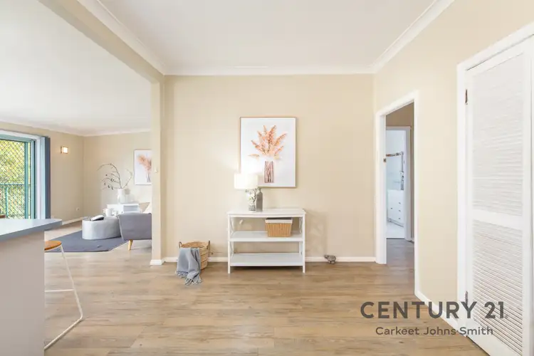 Fourth view of Homely house listing, 230 Charlestown Road, Charlestown NSW 2290