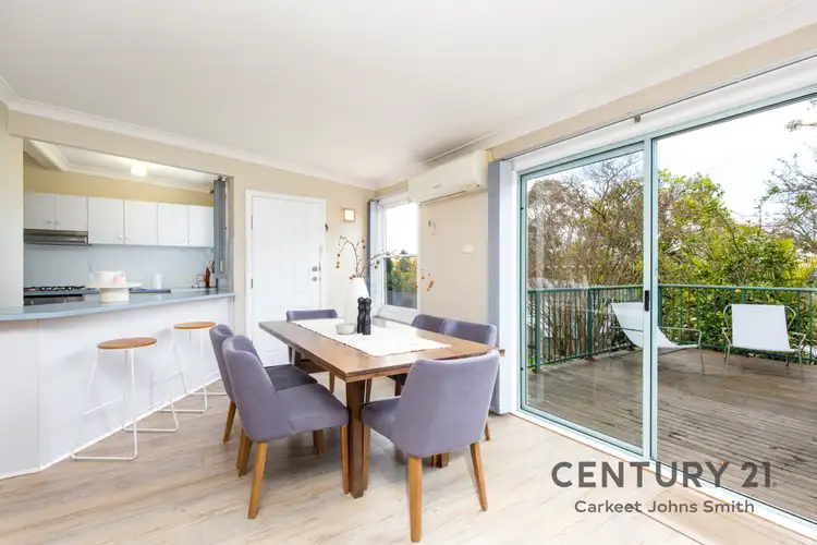Fifth view of Homely house listing, 230 Charlestown Road, Charlestown NSW 2290