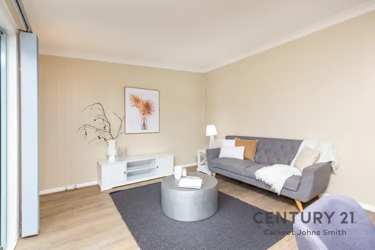 Sixth view of Homely house listing, 230 Charlestown Road, Charlestown NSW 2290