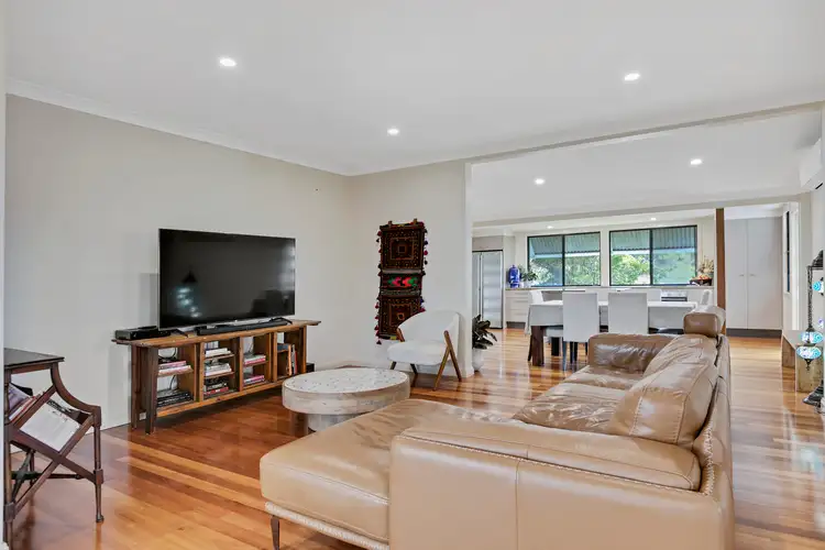 Third view of Homely rural property listing, 51-85 Wilson Lane, Woombye QLD 4559