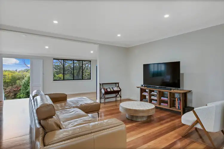 Fourth view of Homely rural property listing, 51-85 Wilson Lane, Woombye QLD 4559