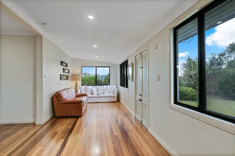 Fifth view of Homely rural property listing, 51-85 Wilson Lane, Woombye QLD 4559