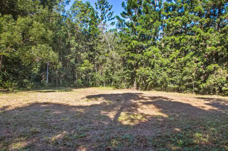 Third view of Homely land listing, 87A Mckees Road, Palmwoods QLD 4555
