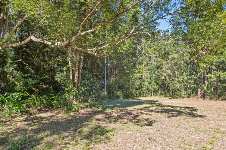 Fifth view of Homely land listing, 87A Mckees Road, Palmwoods QLD 4555