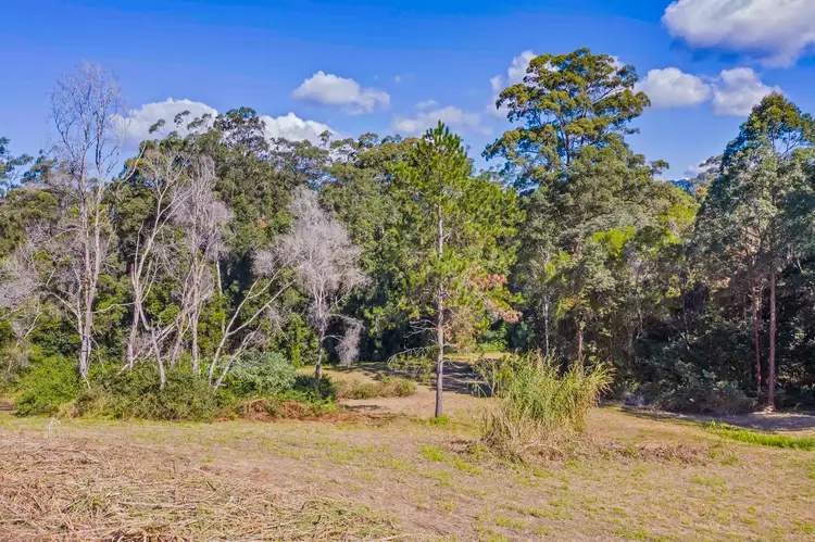 Sixth view of Homely land listing, 87A Mckees Road, Palmwoods QLD 4555