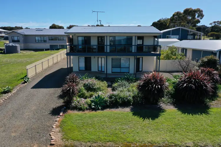 Main view of Homely house listing, 44 Brownlow Road, Kingscote SA 5223