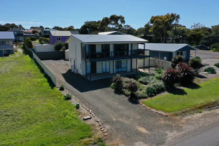 Third view of Homely house listing, 44 Brownlow Road, Kingscote SA 5223