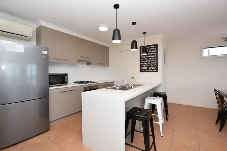Fourth view of Homely house listing, 44 Brownlow Road, Kingscote SA 5223