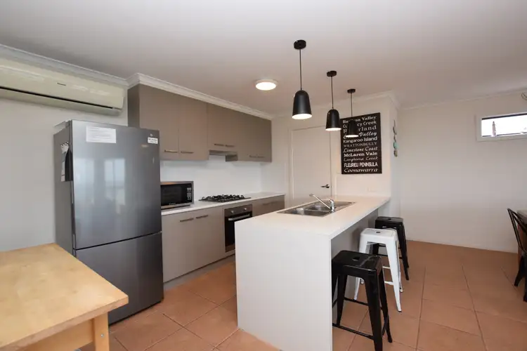 Fifth view of Homely house listing, 44 Brownlow Road, Kingscote SA 5223