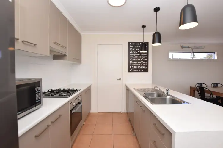Sixth view of Homely house listing, 44 Brownlow Road, Kingscote SA 5223