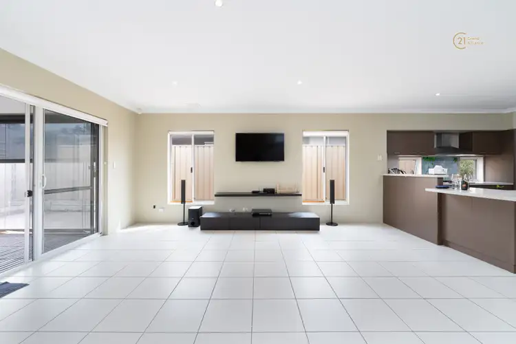 Third view of Homely house listing, 89B Riseley Street, Ardross WA 6153