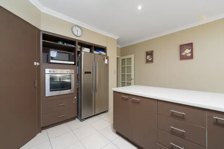 Fifth view of Homely house listing, 89B Riseley Street, Ardross WA 6153