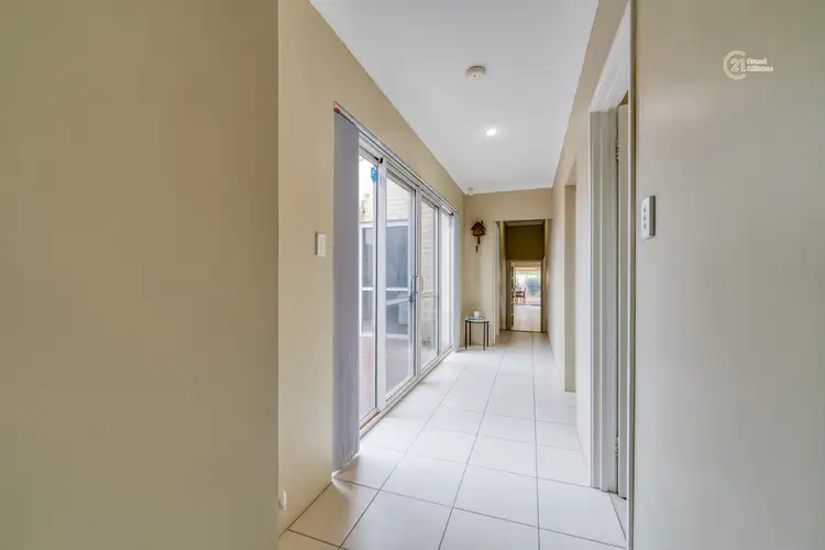 Sixth view of Homely house listing, 89B Riseley Street, Ardross WA 6153