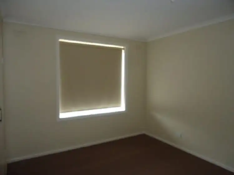 Third view of Homely flat listing, 6/23 Close Avenue, Dandenong VIC 3175