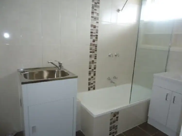 Fourth view of Homely flat listing, 6/23 Close Avenue, Dandenong VIC 3175