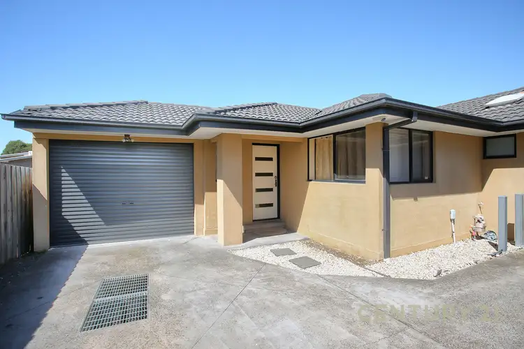 32A Wren Street, Hampton Park VIC 3976
