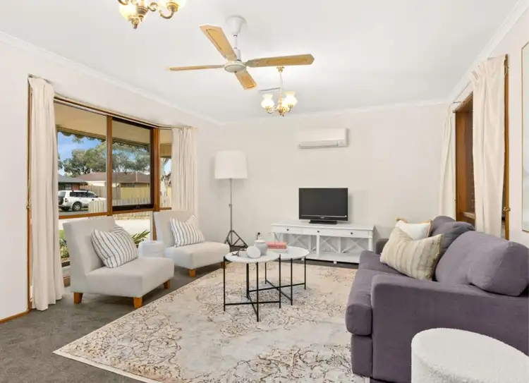 Third view of Homely house listing, 4 Bridle Place, Pakenham VIC 3810