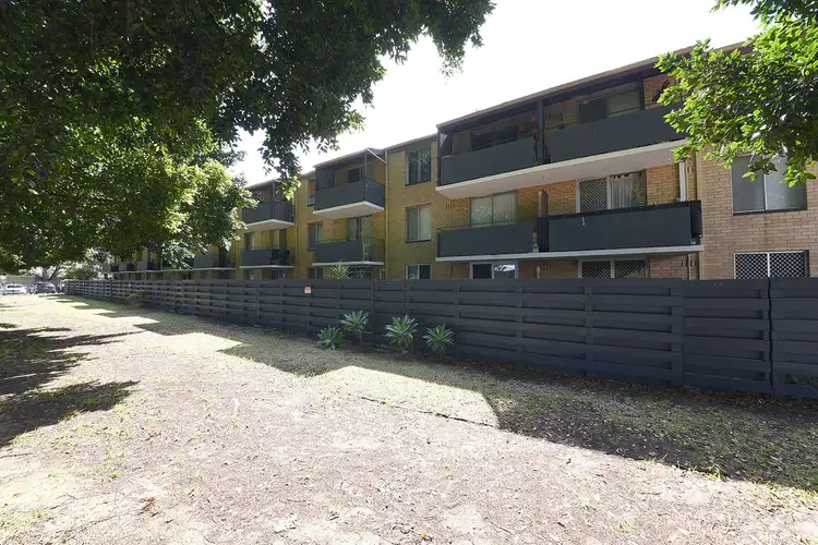 Main view of Homely apartment listing, 11E/159 Hector Street, Osborne Park WA 6017