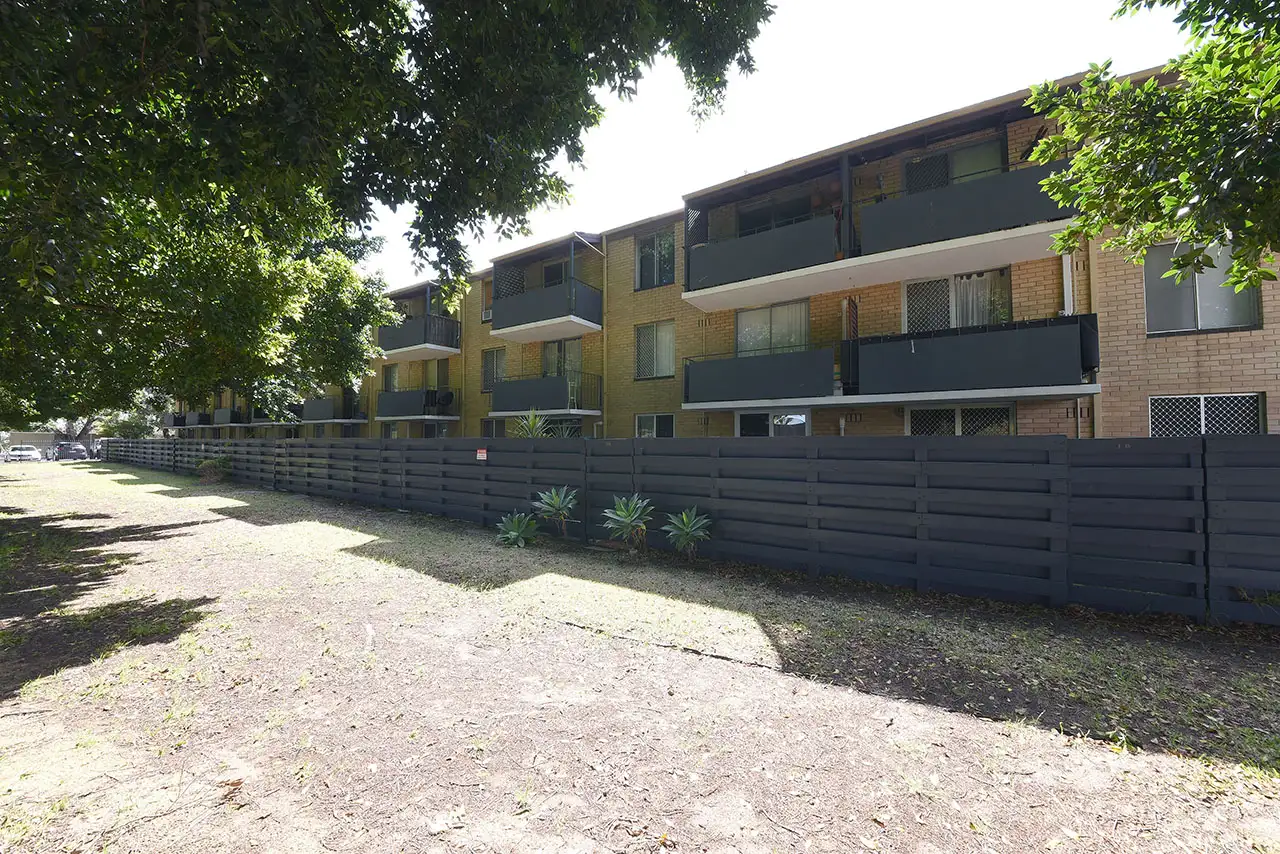 Main view of Homely apartment listing, 11E/159 Hector Street, Osborne Park WA 6017