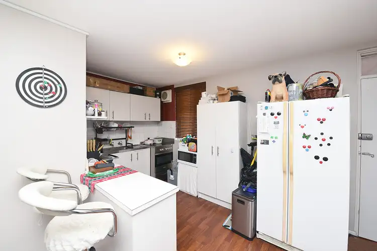 Sixth view of Homely apartment listing, 11E/159 Hector Street, Osborne Park WA 6017
