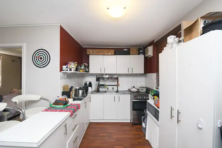 Seventh view of Homely apartment listing, 11E/159 Hector Street, Osborne Park WA 6017
