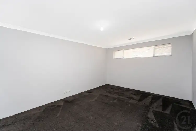 Seventh view of Homely house listing, 5 Wialki Mews, Dawesville WA 6211