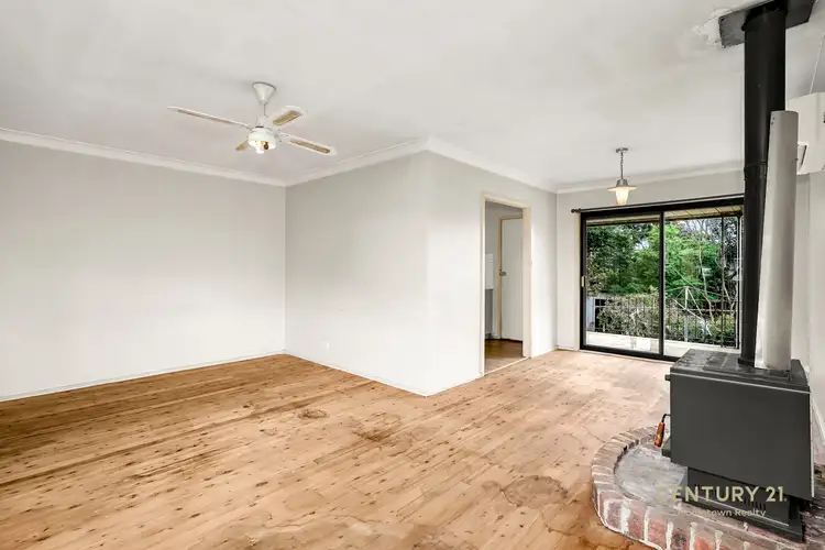 Second view of Homely house listing, 49 Gladstone Parade, Riverstone NSW 2765