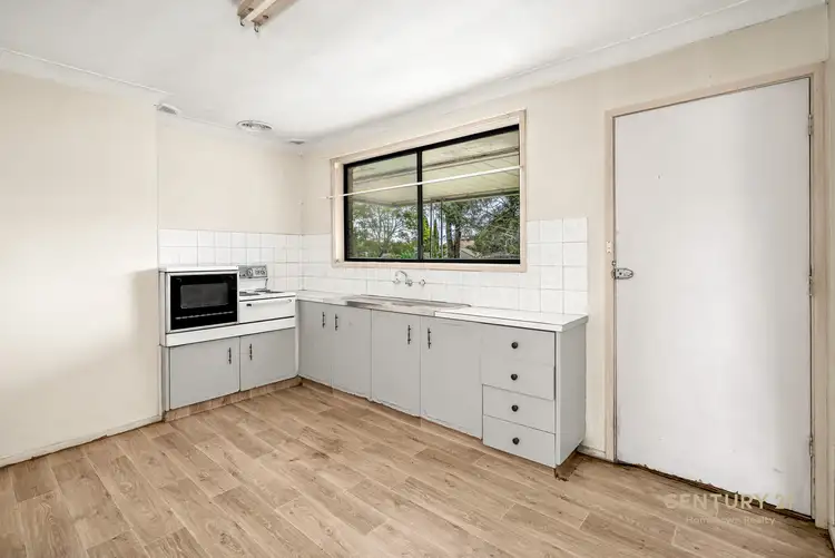 Third view of Homely house listing, 49 Gladstone Parade, Riverstone NSW 2765