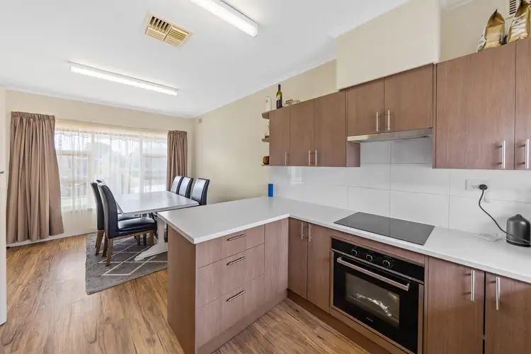 Second view of Homely house listing, 11 Corella Street, Nuriootpa SA 5355