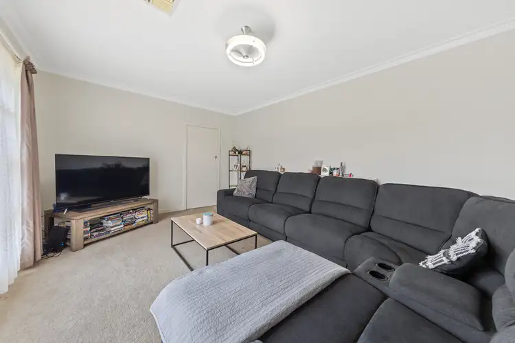 Third view of Homely house listing, 11 Corella Street, Nuriootpa SA 5355