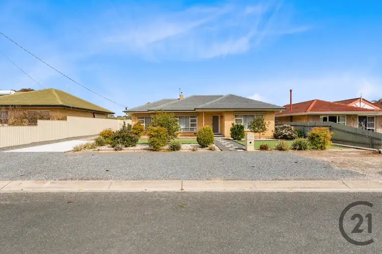 Fourth view of Homely house listing, 11 Corella Street, Nuriootpa SA 5355