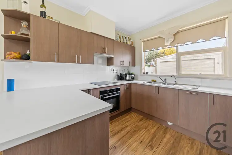 Sixth view of Homely house listing, 11 Corella Street, Nuriootpa SA 5355