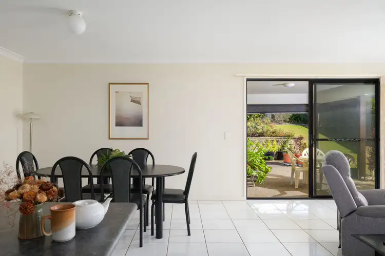 Fifth view of Homely house listing, 20 Skyline Terrace, Gympie QLD 4570