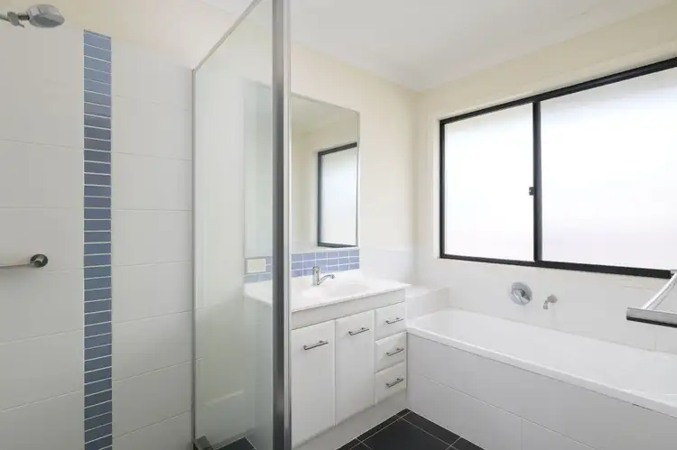 Sixth view of Homely house listing, 20 Skyline Terrace, Gympie QLD 4570