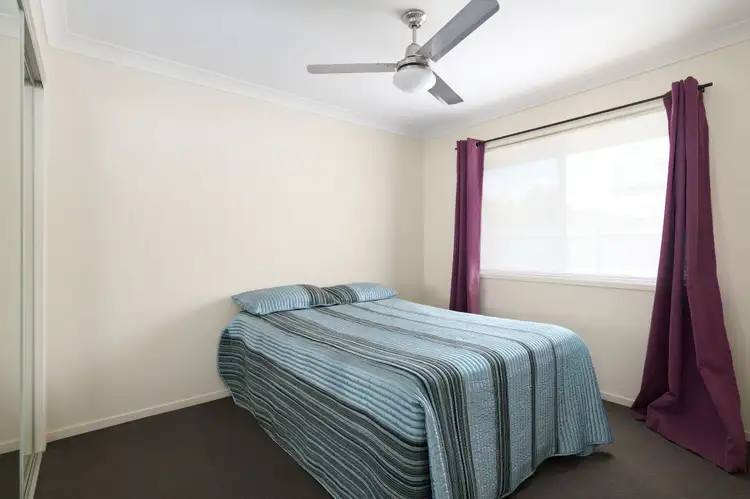 Seventh view of Homely house listing, 20 Skyline Terrace, Gympie QLD 4570