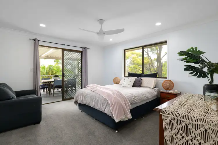 Fourth view of Homely house listing, 48 Watson Road, Southside QLD 4570
