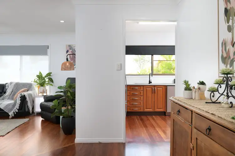 Sixth view of Homely house listing, 48 Watson Road, Southside QLD 4570