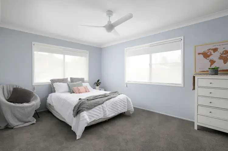 Seventh view of Homely house listing, 48 Watson Road, Southside QLD 4570