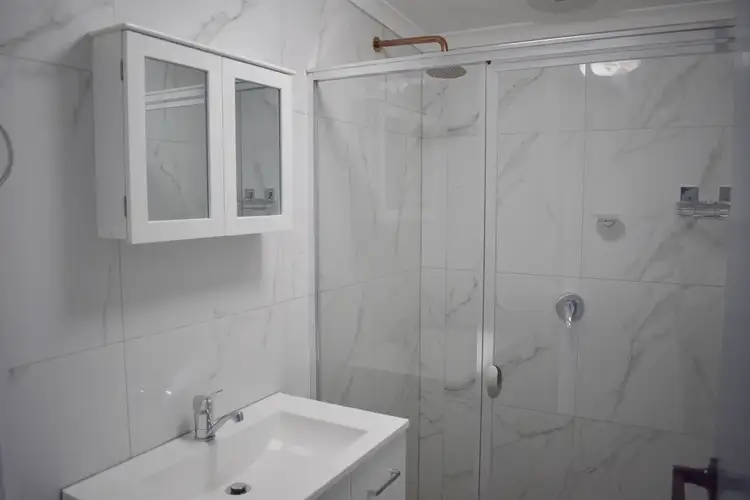Second view of Homely house listing, 146 The Terrace, Port Pirie SA 5540