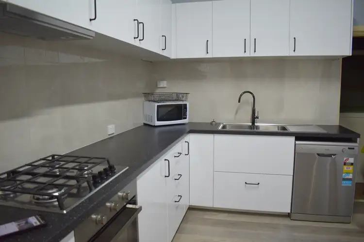 Third view of Homely house listing, 146 The Terrace, Port Pirie SA 5540