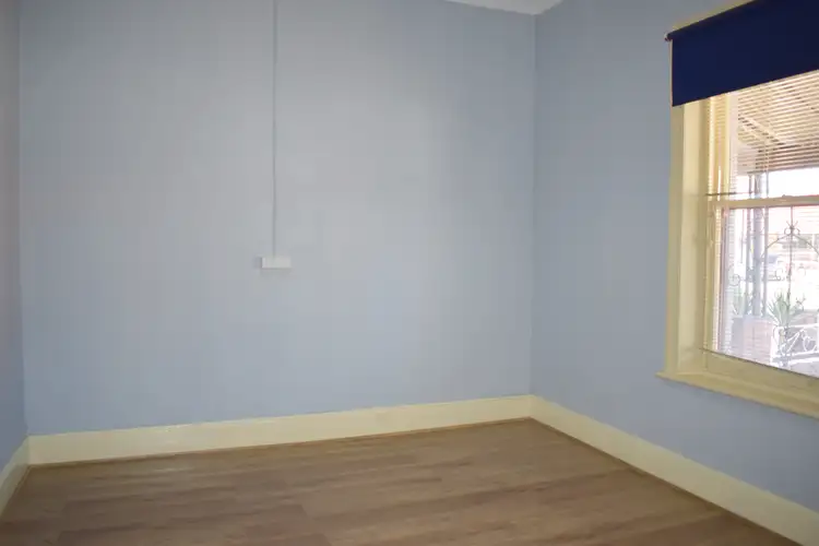 Fourth view of Homely house listing, 146 The Terrace, Port Pirie SA 5540