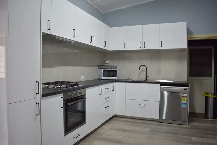 Fifth view of Homely house listing, 146 The Terrace, Port Pirie SA 5540