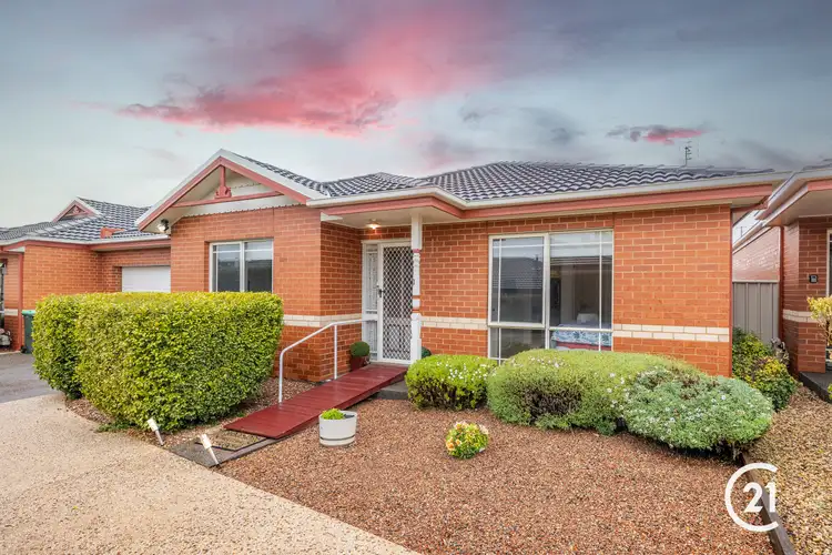 3/2 Lomond Court, Moama NSW 2731