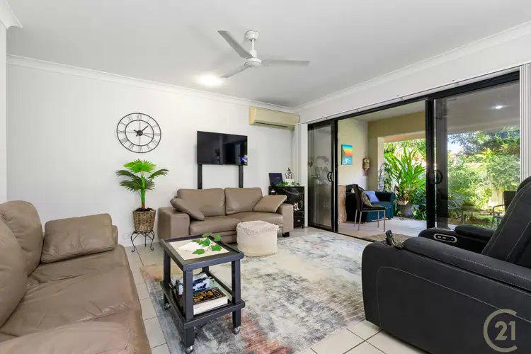 Third view of Homely unit listing, 2/19 Downs Street, Redcliffe QLD 4020