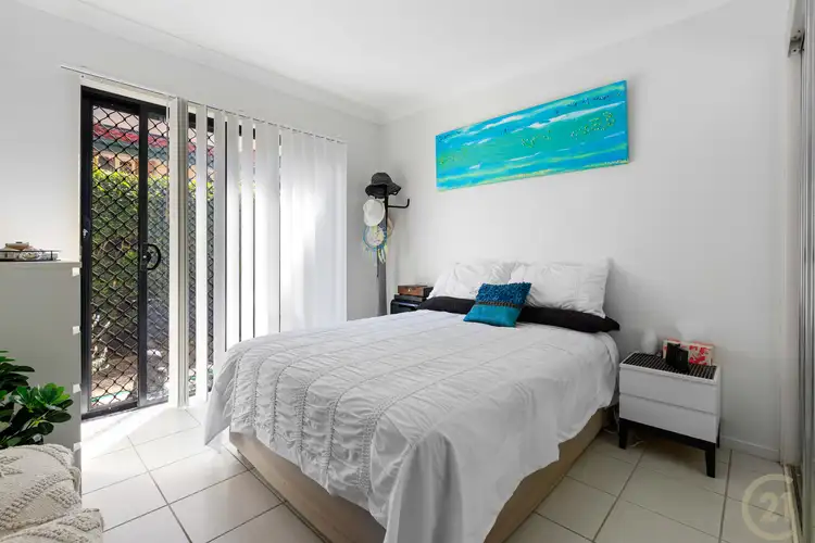 Fourth view of Homely unit listing, 2/19 Downs Street, Redcliffe QLD 4020